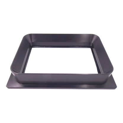 Magnus Full Tray