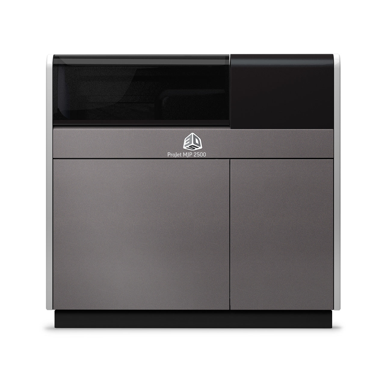 ProJet® MJP 2500W Plus 3D Printer - CPO