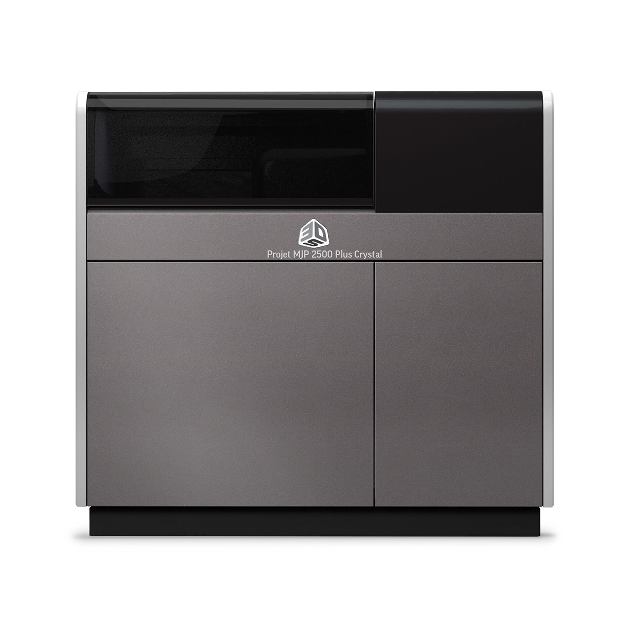 ProJet® MJP 2500 Plus 3D Printer