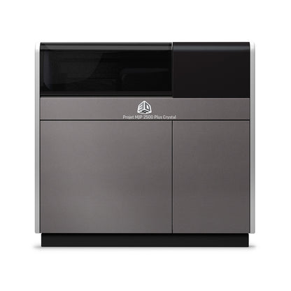 ProJet® MJP 2500 Plus 3D Printer