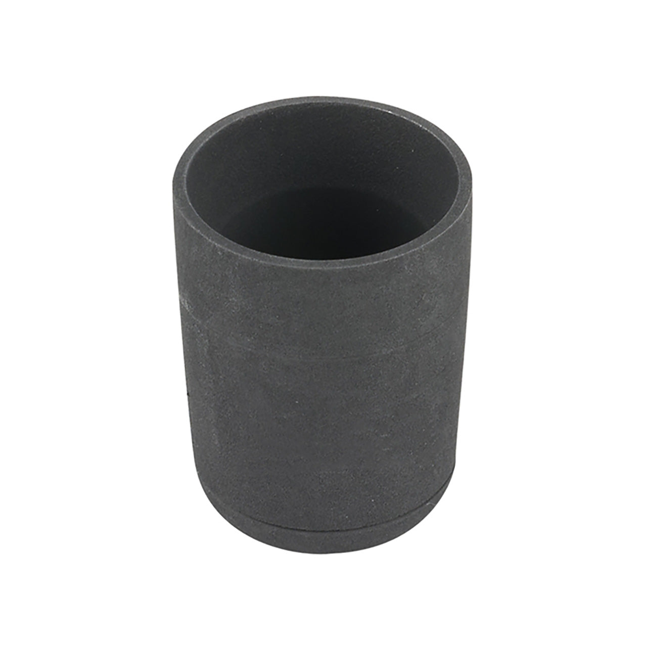 Galloni Rtundo Galloni Graphite Liner for Gold – Gesswein
