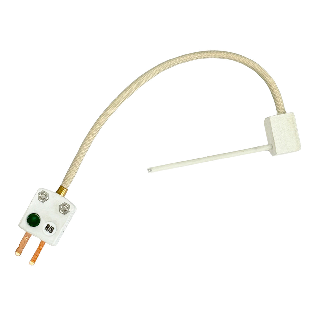 Thermocouple for Galloni Dual Touch Pressovac