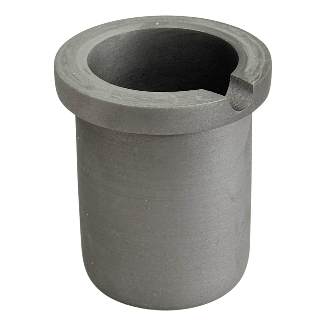 Galloni Crucible #3016
