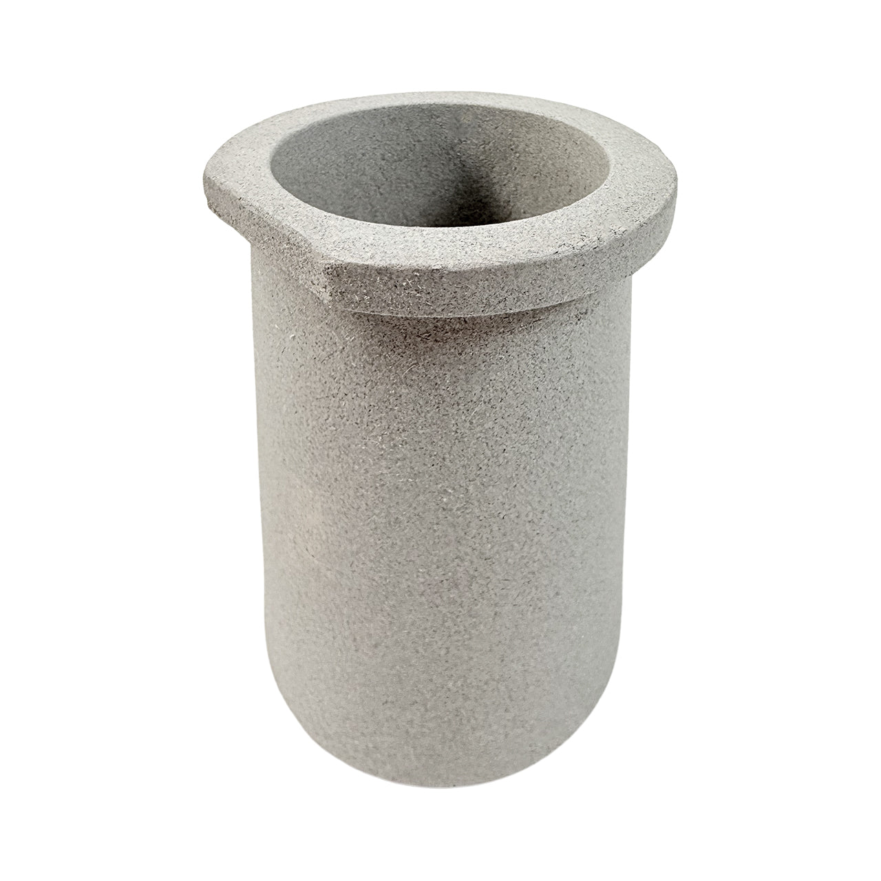 Galloni Container #3014