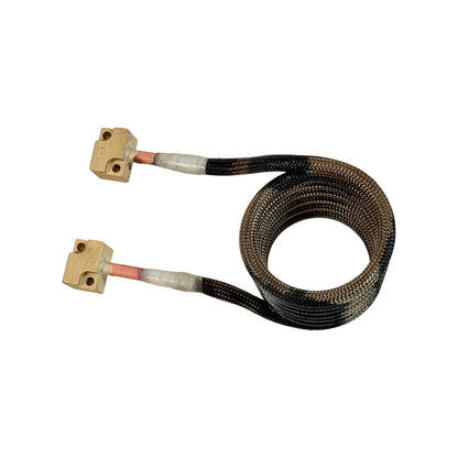 Melting Coil for Galloni Compact Fusus (125 cc)