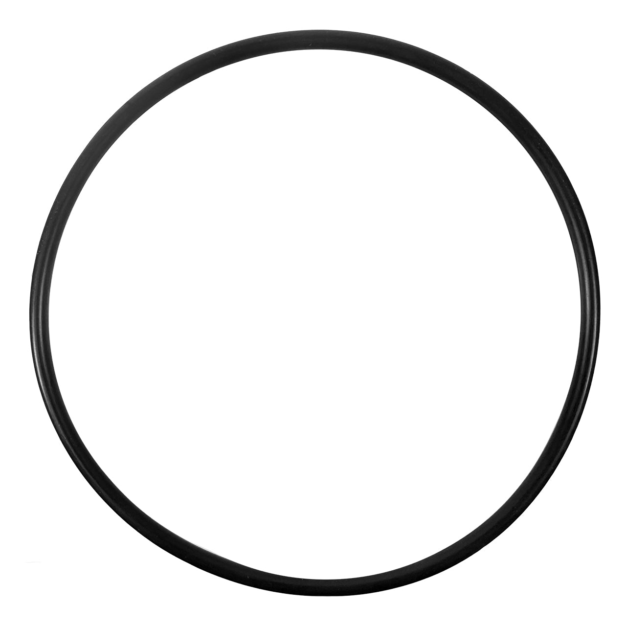 O-Ring For 3 Quart Air Pressure Wax Injectors