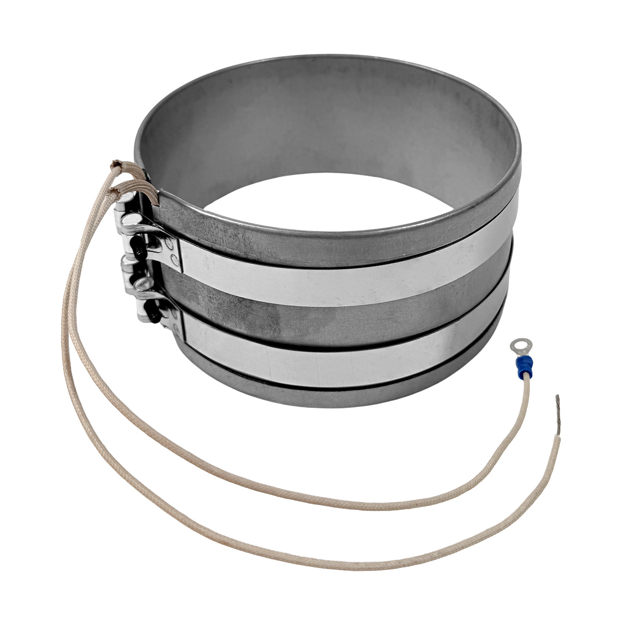 Repl. Heating Element for 2-3/4 Quart Injector