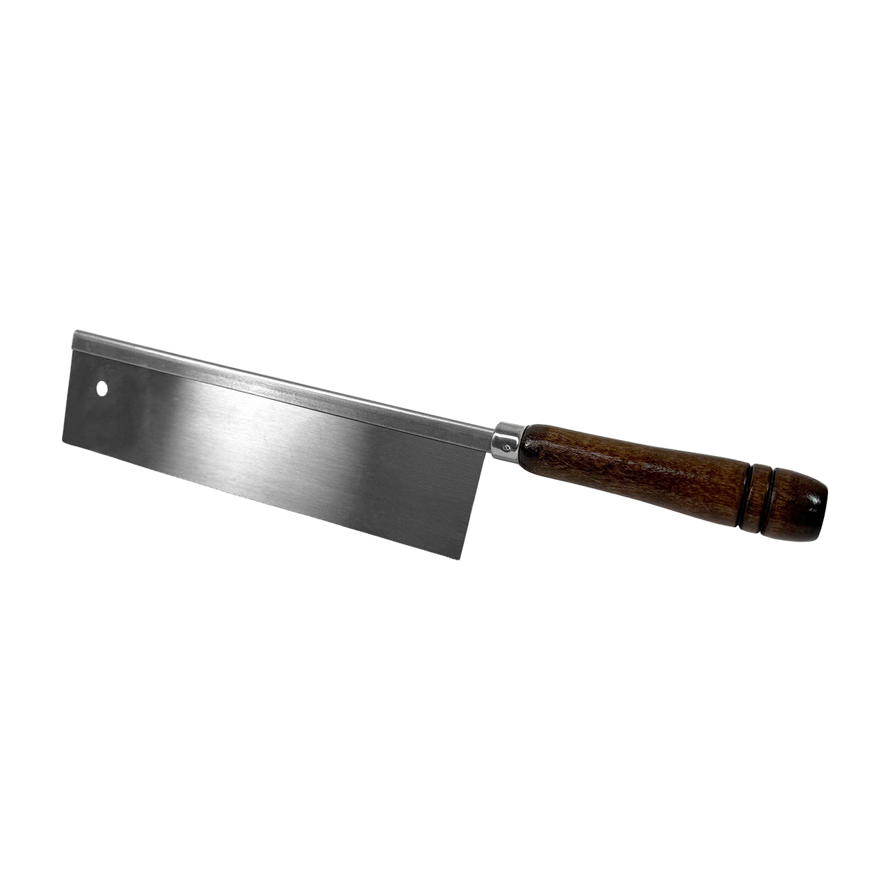 Replacement Blade only for the Matt™ Matter Miter Box & Saw