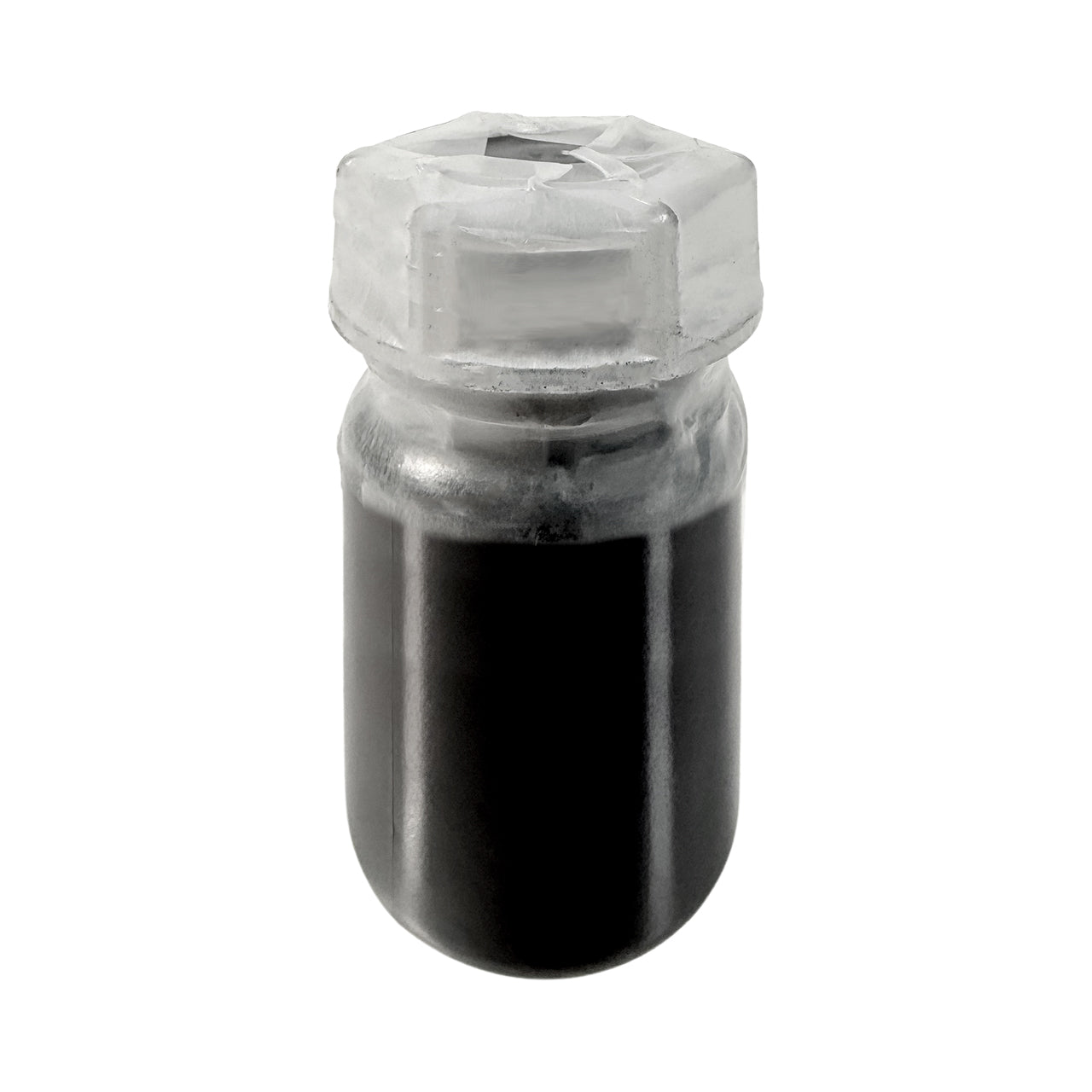 Liquid Graphite for Schultheiss Casting Machines - 50 ml