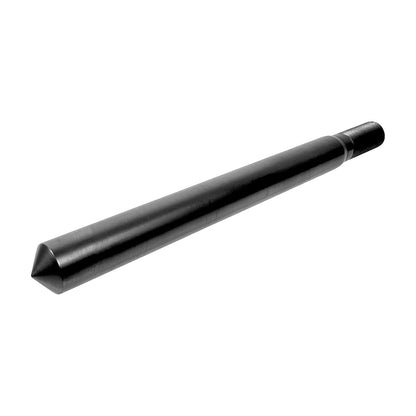 Varilla de sellado de grafito para Schultheiss VPC Pure