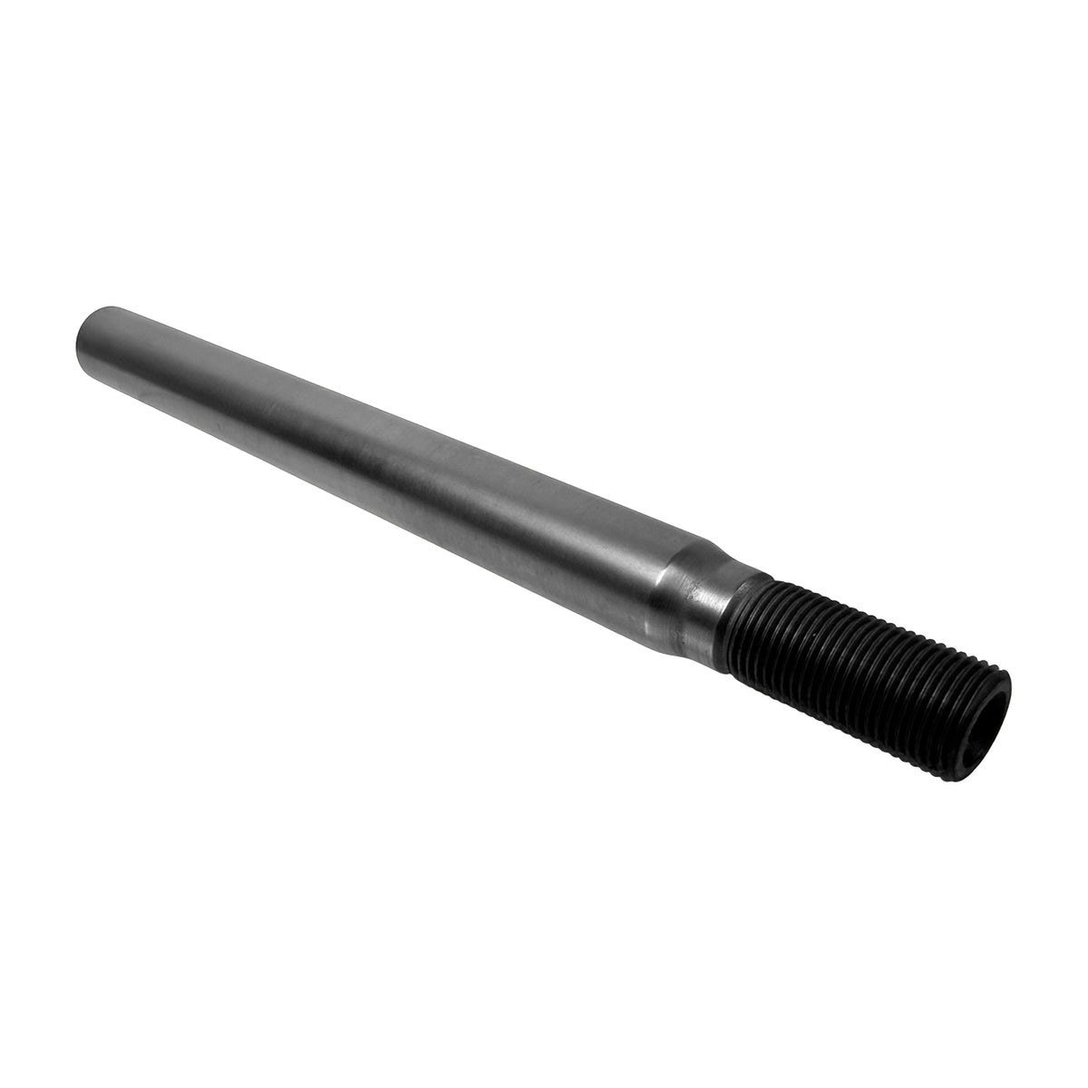 Varilla de sellado de grafito para Schultheiss VPC Pure