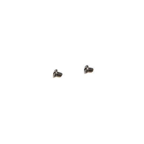 Replacements for Bench Setter's Microscope - Set Screws for Eyepiece ...