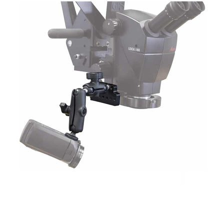 USED GRS® Leica® A60 Camera Mount
