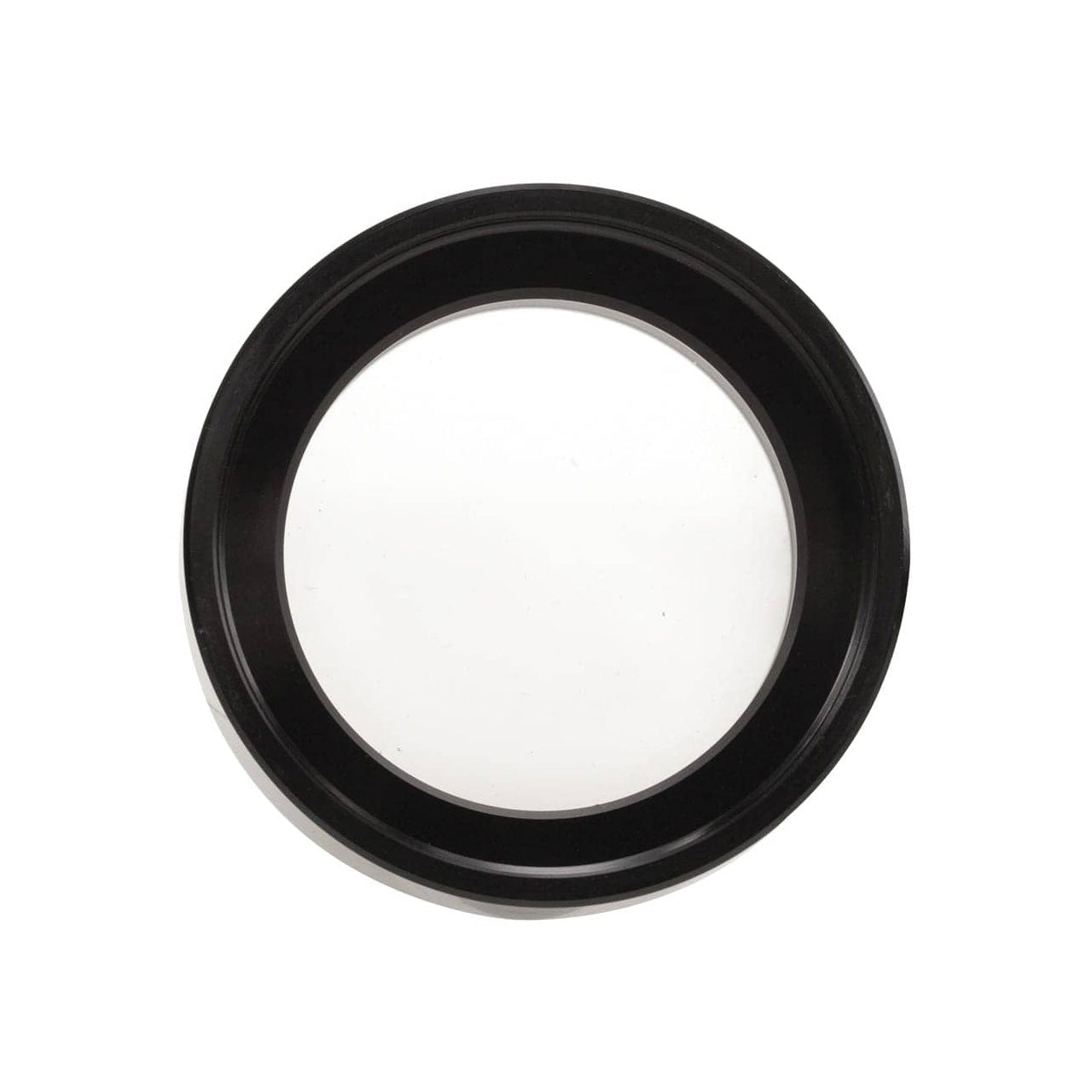 Leica 0.63X Replacement Objective Lens | Gesswein