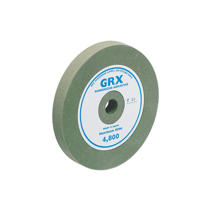 GRX Wheels