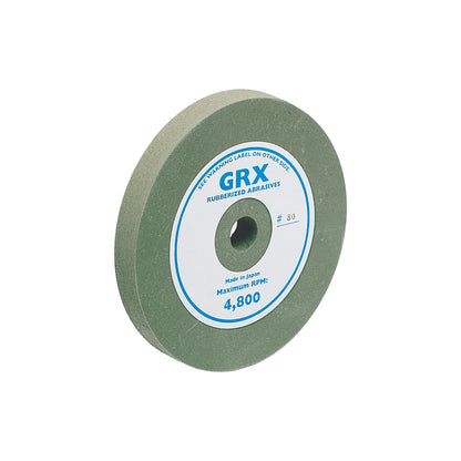 GRX Wheels