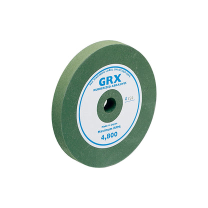 GRX Wheels