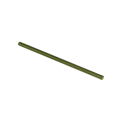GRX Round Rods