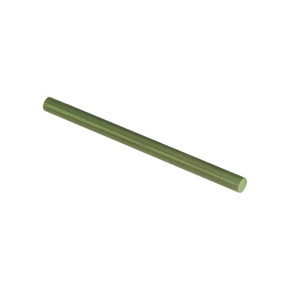 GRX Round Rods