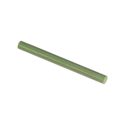 GRX Round Rods