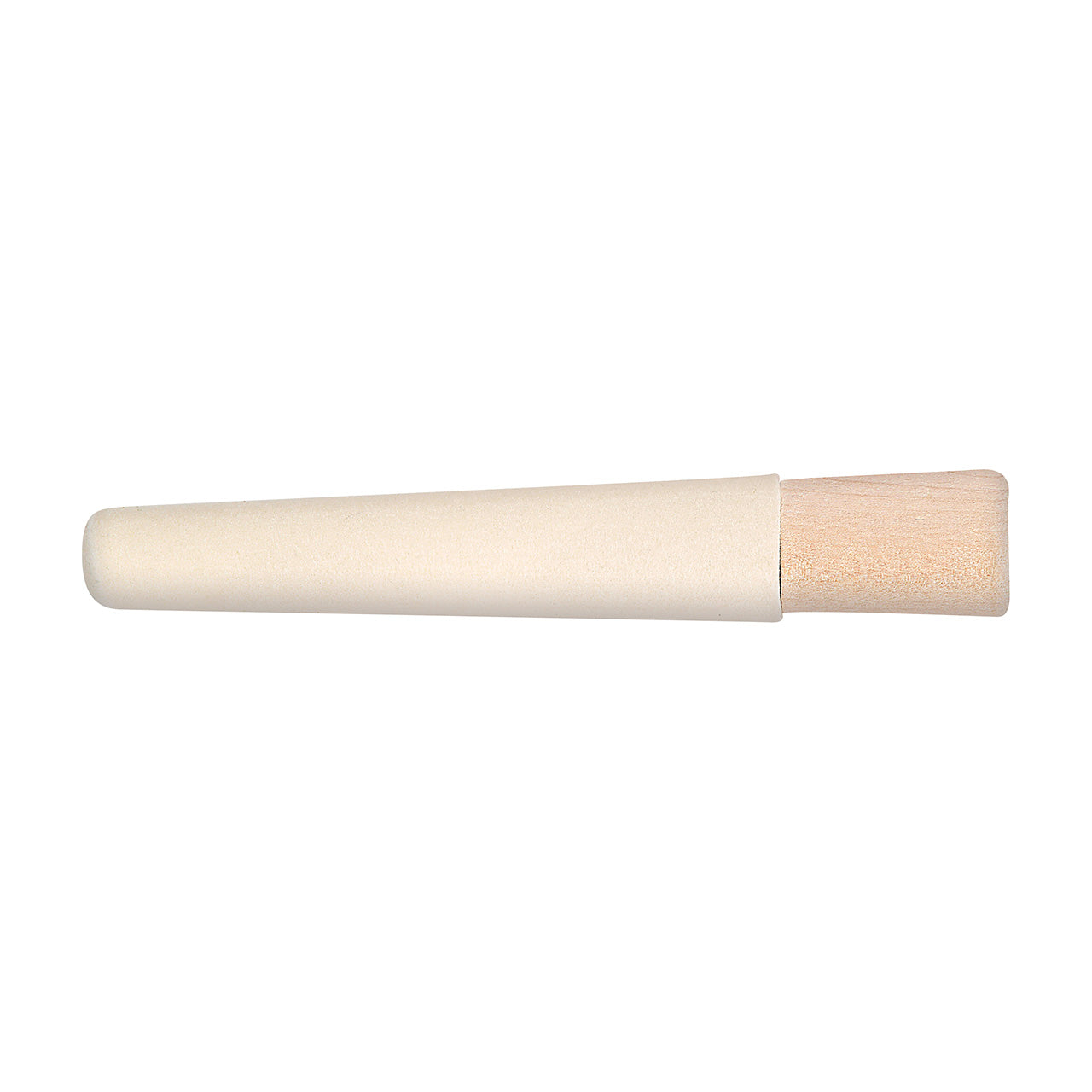 Felt Ring Buff 5LM, 5"