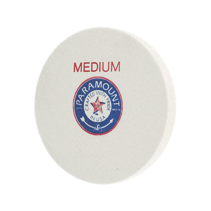 Paramount® Felt Laps