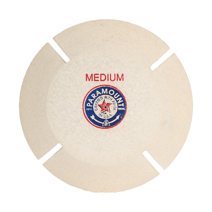 Paramount® Felt Split Laps