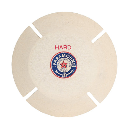 Paramount® Felt Split Laps