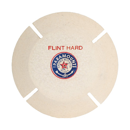 Paramount® Felt Split Laps