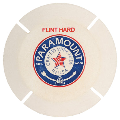 Paramount® Felt Split Laps