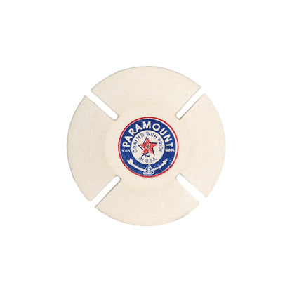 Paramount® Felt Split Laps