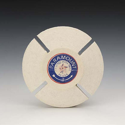 Paramount® Felt Split Laps