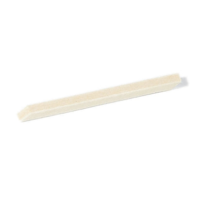 Felt Sticks - Unmounted