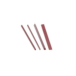 DEGUSSIT® Ruby® Midget Files