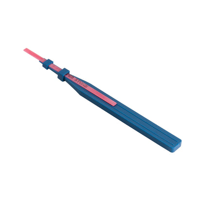 Holders for Ceramic Stones - Flat
