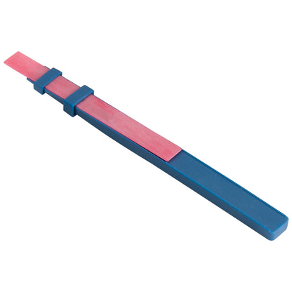 Holders for Ceramic Stones - Flat