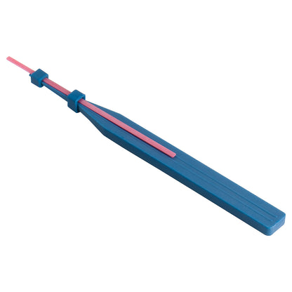 Holders for Ceramic Stones - Flat