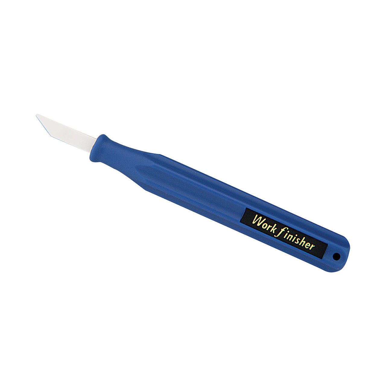 Ceramic Deflashing Tools - Small Ceramic Deflasher | Gesswein