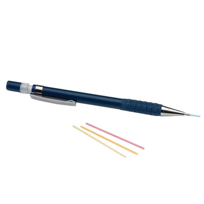 New Mini Super Ceramic Stones Set - 0.9mm