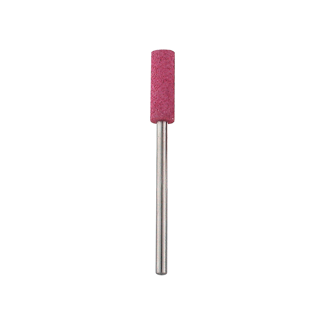 Cera 5x15mm Red Cylinders - 3mm Shanks (Pkg. of 50)