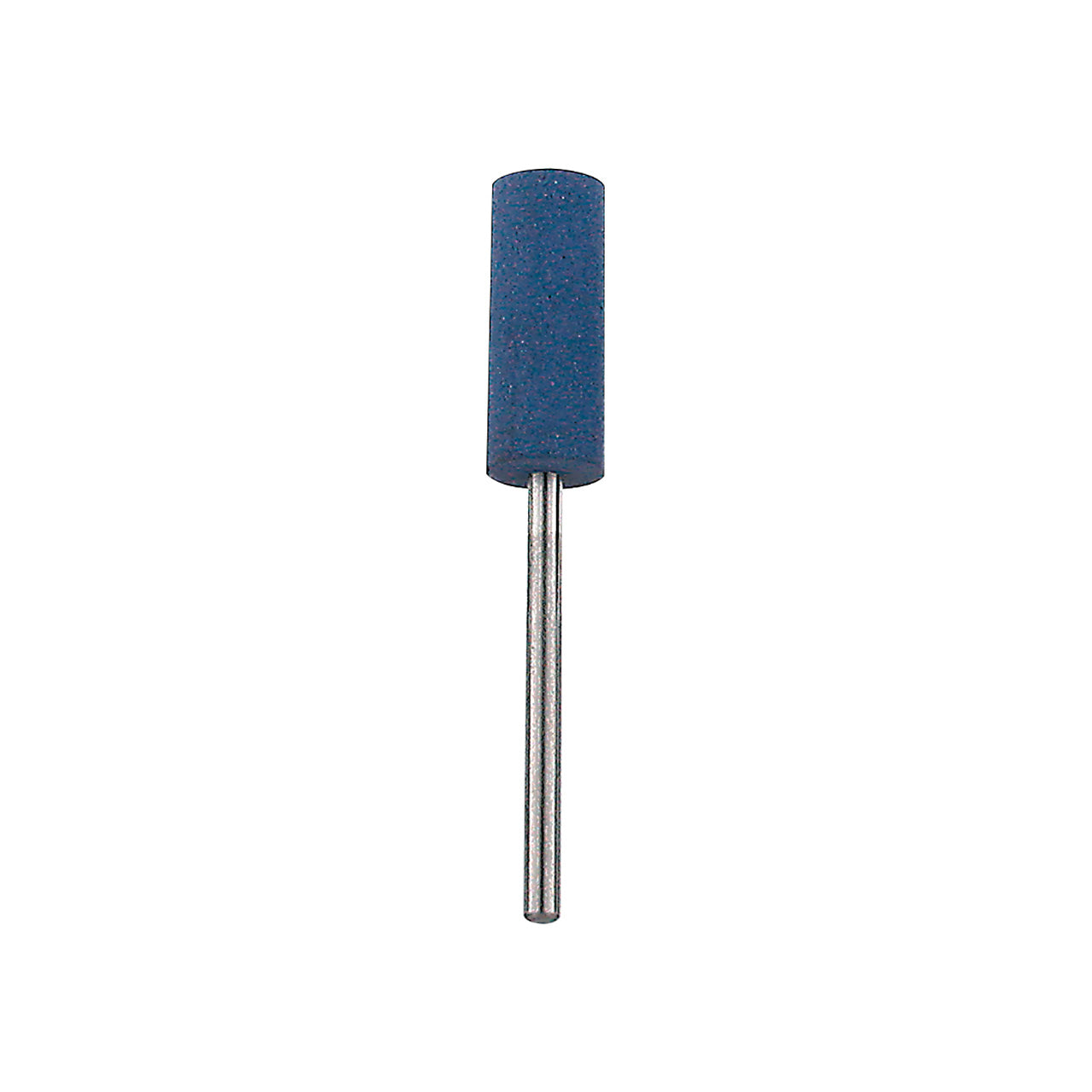 Cera 8x20mm Purple Cylinders - 3mm Shanks (Pkg. of 50)
