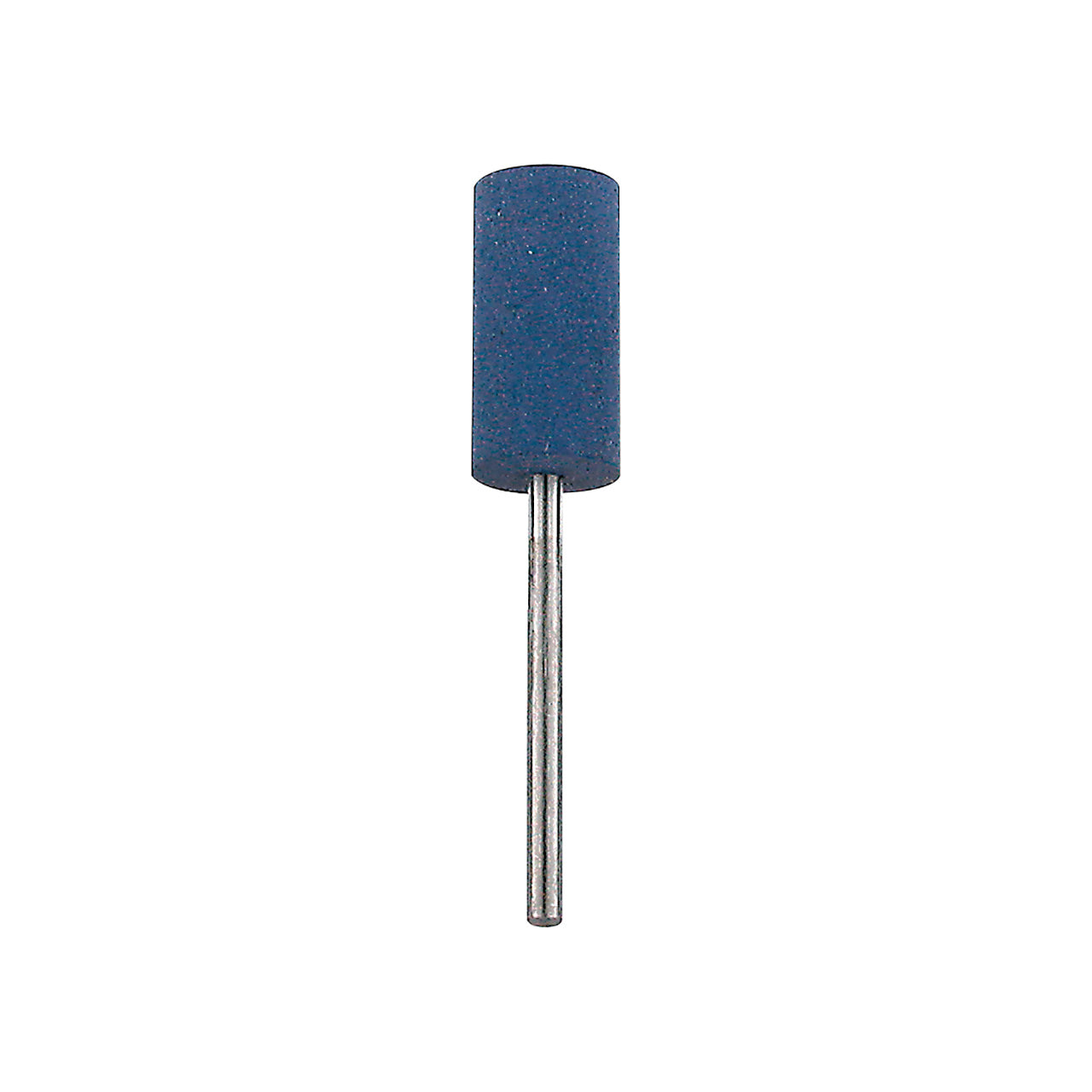 Cera 10x20mm Purple Cylinders - 3mm Shanks (Pkg. of 50)