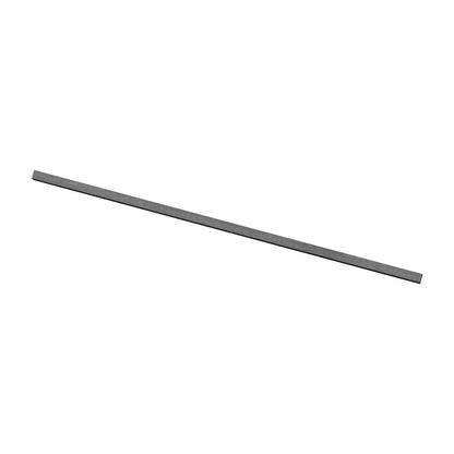 Diamond Ceramic Super Stones - 1x2x100, Gray 400