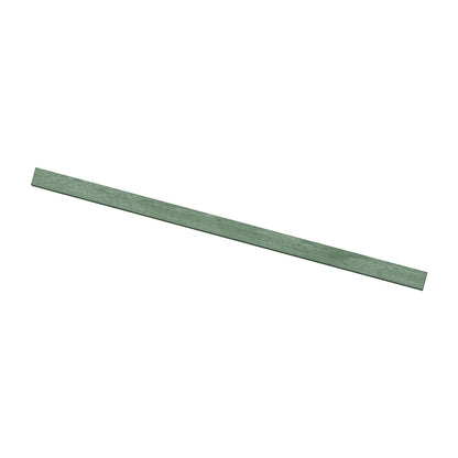 Diamond Ceramic Super Stones - 1x4x100, Green 600