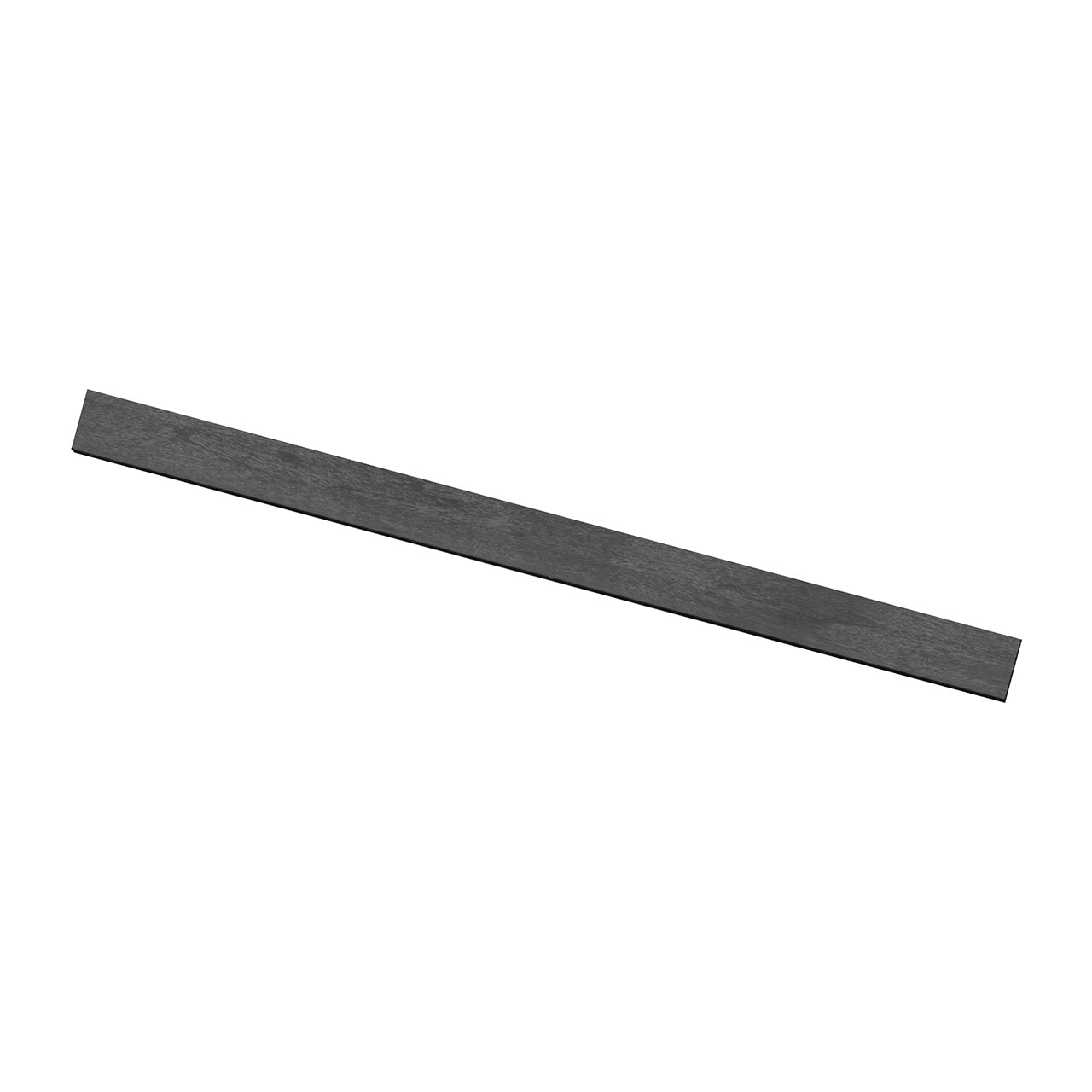 Diamond Ceramic Super Stones - 1x6x100, Black 200