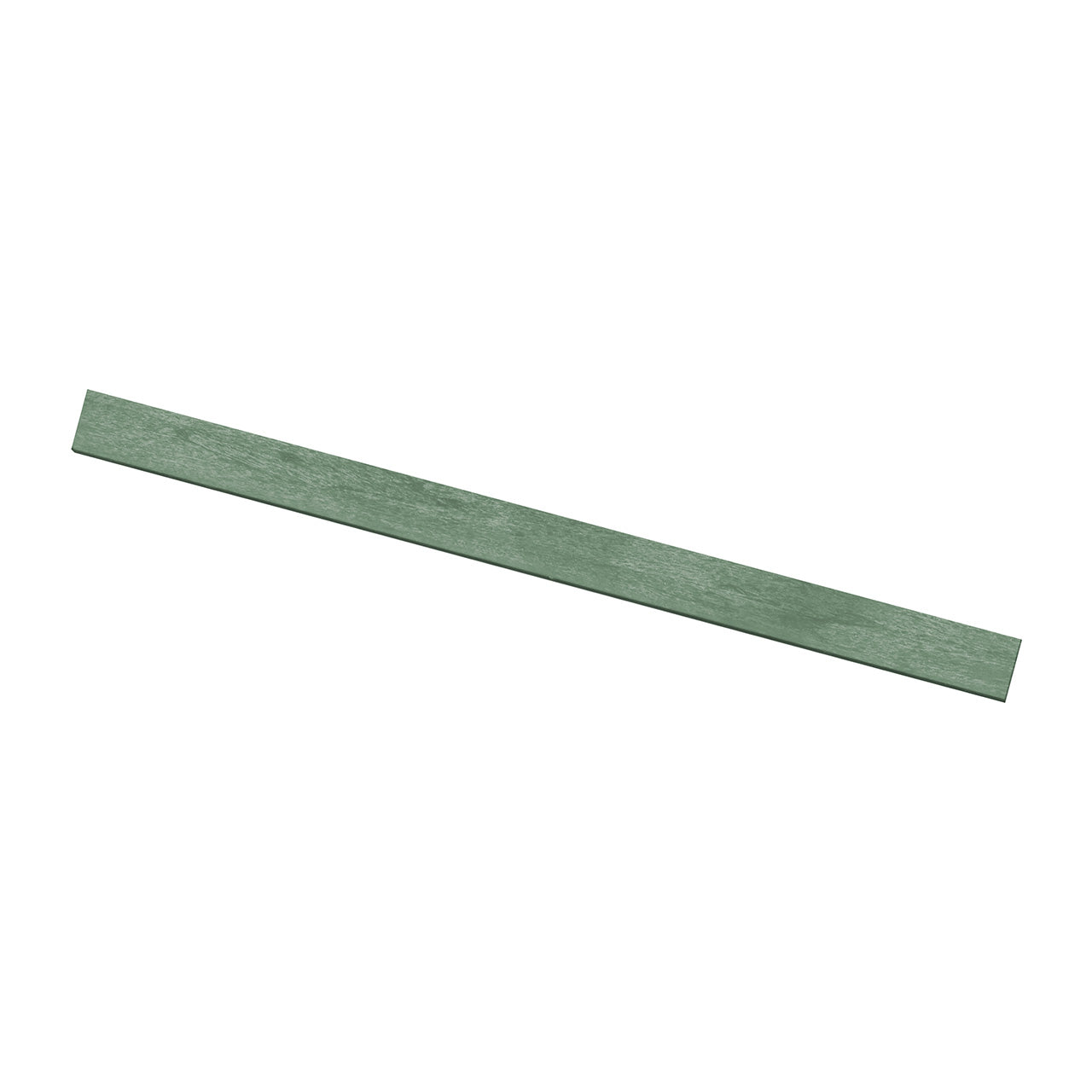 Diamond Ceramic Super Stones - 1x6x100, Green 600