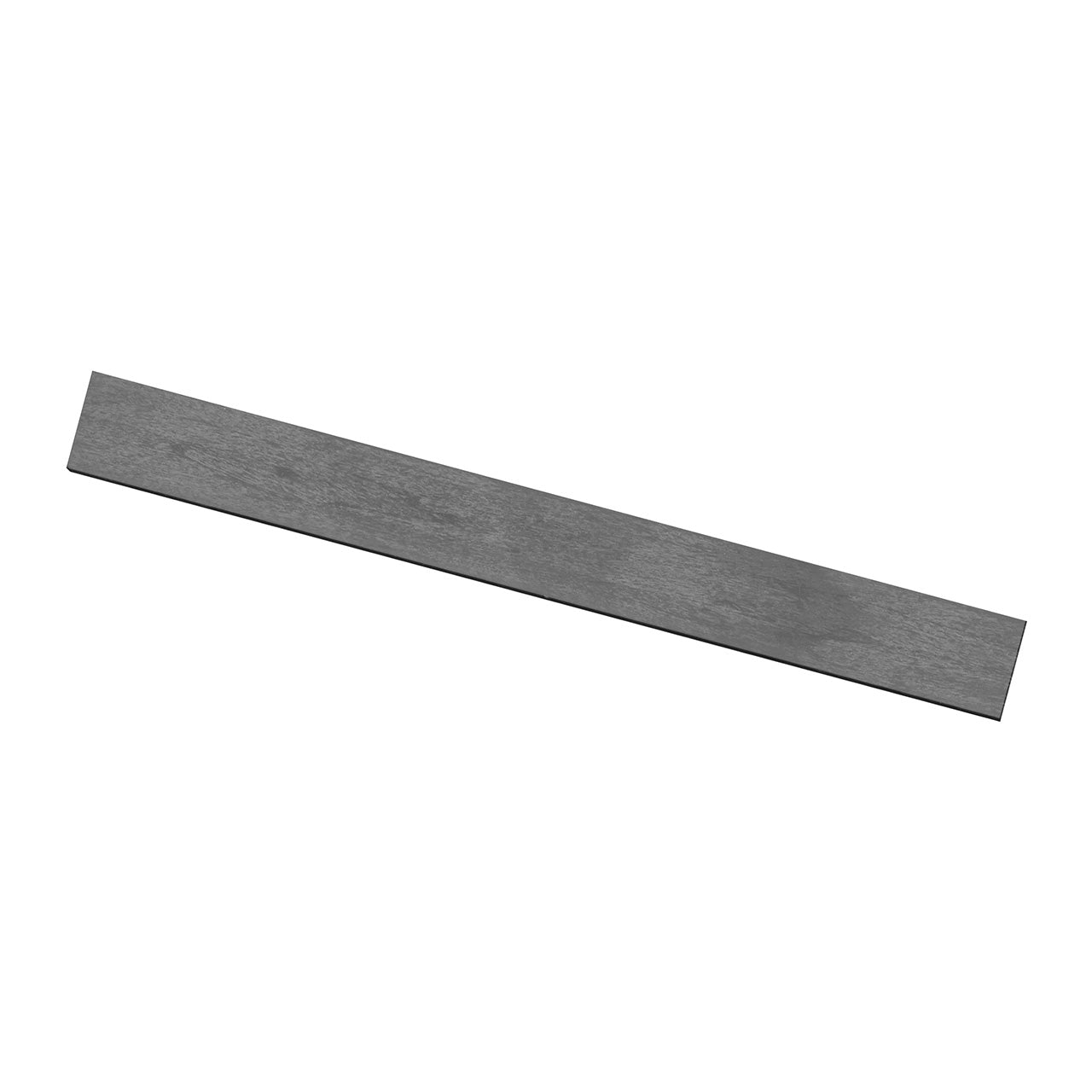 Diamond Ceramic Super Stones - 1x10x100, Gray 400