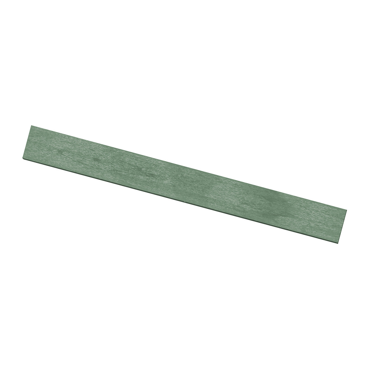 Diamond Ceramic Super Stones - 1x10x100, Green 600