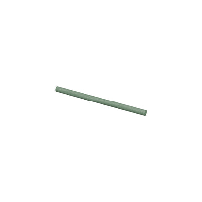 Diamond Ceramic Super Stones - 3x50 Round, Green 600
