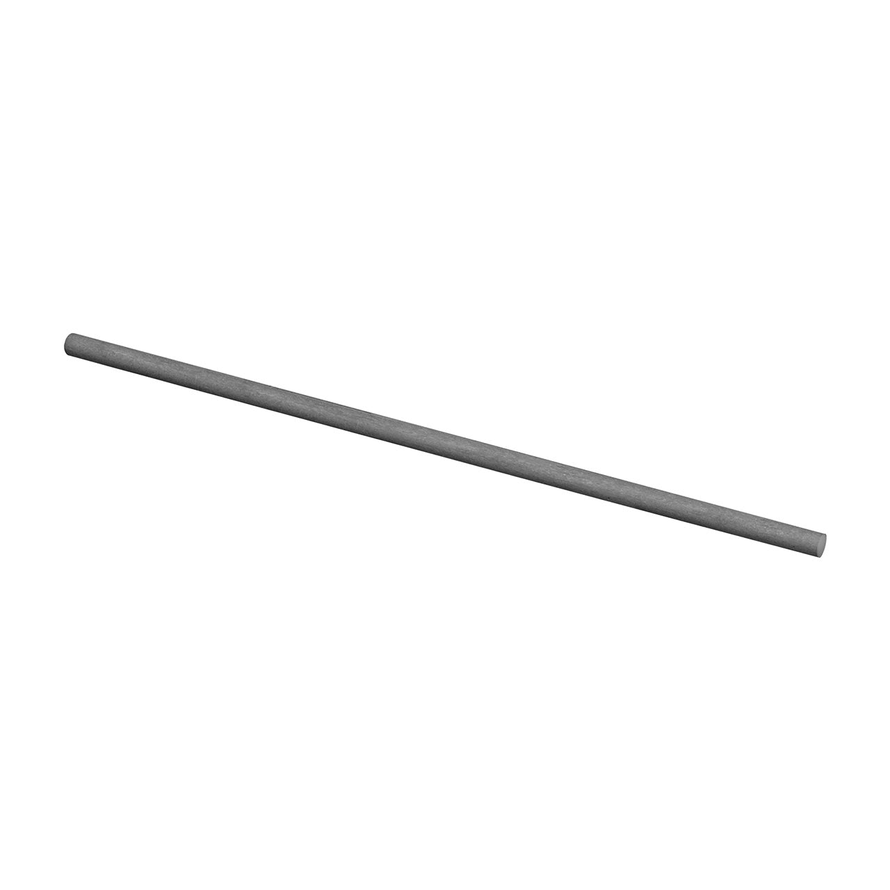 Diamond Ceramic Super Stones - 3x100 Round, Gray 400